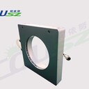 UV光源廠家UV面光源UVLED固化機(jī)廠家