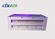 UVLED固化设备UV灯固化机医疗导管UVLED固化灯