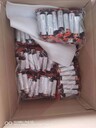 柯依努UE3523-OPUV膠水光通信耦合膠水UV固化膠