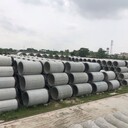 水泥管廠家水泥預(yù)制件