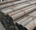 山東華民石英砂硅砂選礦熱處理鋼棒棒磨機耐磨鋼棒