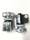 Madewelle快開快閉燃氣電磁閥Devrg15-II/Devrg20/Devrg-25