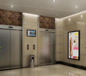 南充电梯安装公司保养电梯