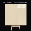 供應(yīng)工程瓷磚（拋光磚）?；u