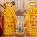 京華盛世大師級15價格，級圖片