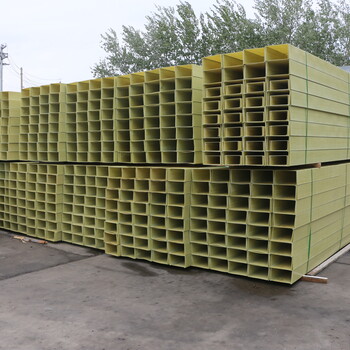 306x160x2公路用復合聚氨酯電纜管箱交通工程產(chǎn)品JT/T1034-2016