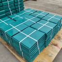 玻璃鋼電纜橋架玻璃鋼走線槽強(qiáng)度高耐腐蝕阻燃河北創(chuàng)業(yè)