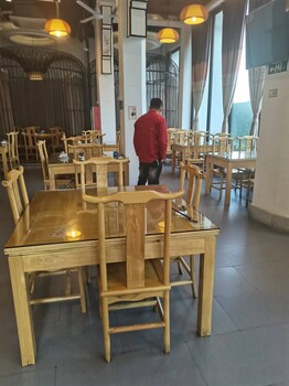 江西南昌進(jìn)賢縣酒店賓館設(shè)備回收餐飲店設(shè)備回收KTV設(shè)備回收