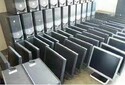 回收電腦，二手電腦回收，廢舊電腦回收，網(wǎng)吧圖片