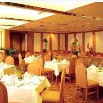 二手酒店賓館回收回收酒店設(shè)備回收賓館設(shè)備回收空調(diào)回收酒店廚房