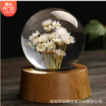 環(huán)氧樹脂改性有機(jī)硅樹脂高溫耐腐油漆用廠家銷售