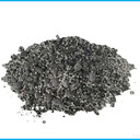 輕質(zhì)耐火澆注料價(jià)格是多少？施工費(fèi)是多少？
