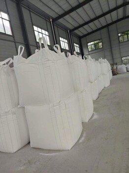 氫氧化鈣江西創(chuàng)先生產廠商
