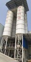 食品添加劑氫氧化鈣、氧化鈣江西生產(chǎn)廠家