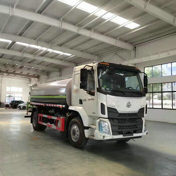修路灑水車報(bào)價(jià)