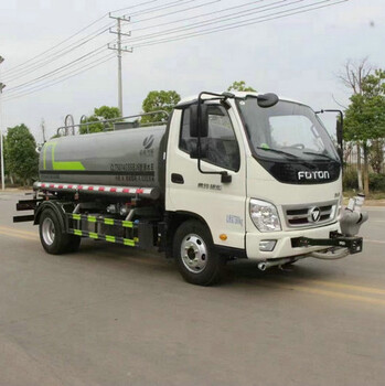 修路灑水車價(jià)格東風(fēng)t3灑水車價(jià)格