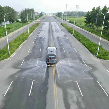 森林消防灑水車環(huán)保東風(fēng)灑水車廠家