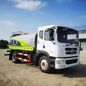 修路灑水車報(bào)價(jià)