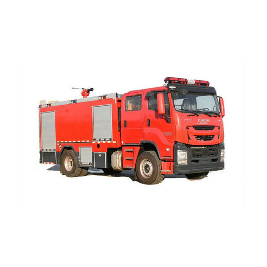 1.5吨水罐消防车出售