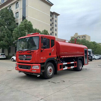 5方灑水車東風五方灑水車價格表