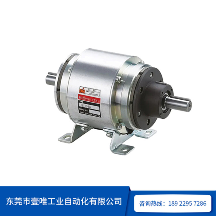 16876000-0.jpg@750w_750h_90Q