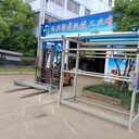 溫州瑞安卷布溫州打卷機(jī)制造商瑞安落布擺布機(jī)溫州氣壓大卷裝產(chǎn)業(yè)