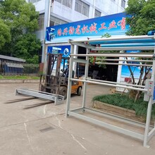 溫州瑞安卷布溫州打卷機(jī)制造商瑞安落布擺布機(jī)溫州氣壓大卷裝產(chǎn)業(yè)圖片