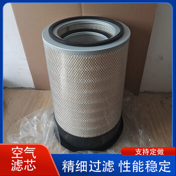 汽輪機(jī)回油濾芯P607369SA16314空氣濾芯