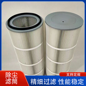 汽輪機(jī)回油濾芯P607369SA16314空氣濾芯