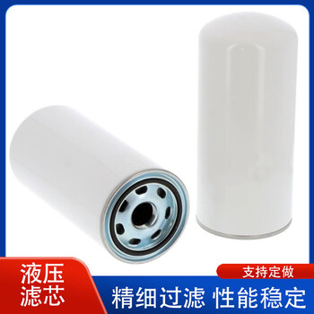 替代唐纳森滤芯P554685B5134RE11992冷却液过滤器滤芯