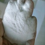硅胶脱色砂小于80目干燥剂脱氧剂加工硅胶原料青岛宸容