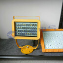 BED150-50W/70WBED150-50W/70WLED防爆投光燈參數(shù)