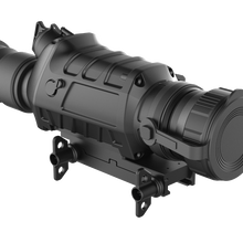 GUIDE高德TS全系列外置18650电池度抗冲击多种分化线可选户外夜视瞄准器