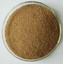 5000億枯草芽孢桿菌農用微生物菌劑土壤改良生物肥料菌肥廠(chǎng)家