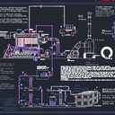 DZL2.8-85/60-T鏈條燃生物質(zhì)熱水鍋爐多少錢采暖鍋爐廠家