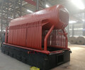 厂房采暖CDZL1.4-85/60生物质热水锅炉，2吨热水锅炉价格配置