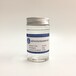 聚醚改性有机硅表面活性剂油墨涂料分散润湿剂SH-300