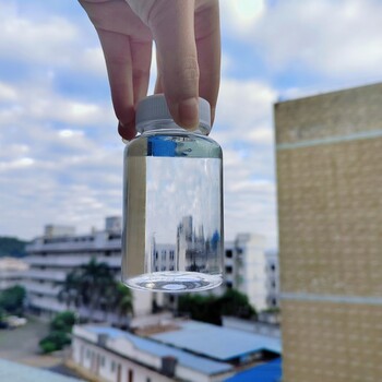 深圳吉鵬甲基含氫硅油高含氫硅油交聯劑抗黃劑聚甲基氫硅氧烷