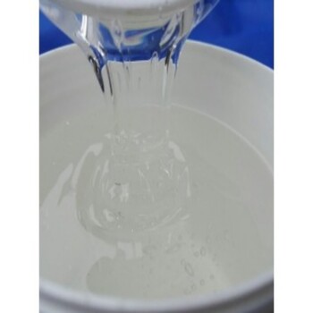 深圳吉鵬201甲基硅油耐高溫絕緣性能絕緣油導(dǎo)熱油二甲基硅油
