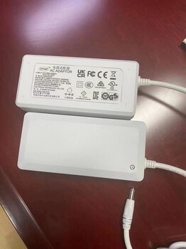 惠州電源適配器生產(chǎn)廠家