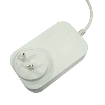 東莞電子數(shù)碼相框適配器供應(yīng)商