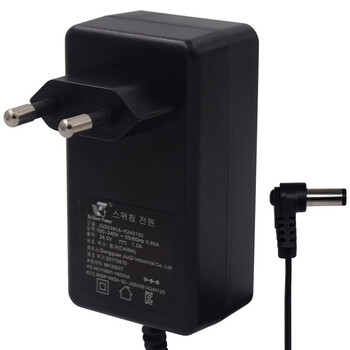 深圳智能機(jī)器人電源適配器質(zhì)量好