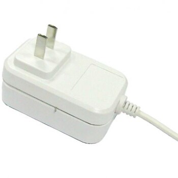 深圳智能機(jī)器人電源適配器質(zhì)量好