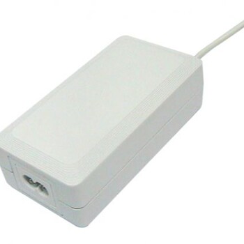 深圳智能機(jī)器人電源適配器質(zhì)量好
