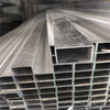 安陽絲印網框鋁合金材質廠家大量供貨