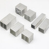 焦作絲印網框鋁合金材質網框規格有25*5/20*30廠家