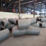 辽宁大连大型工程钢结构铸钢件供应