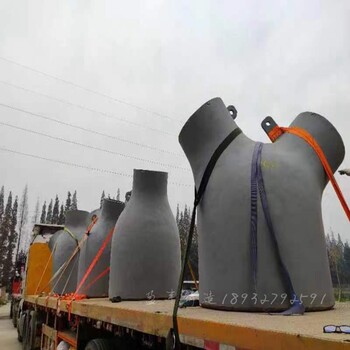上海鋼結(jié)構(gòu)鑄鋼件ZG340-550H廠家直供