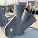 重慶大型鋼結(jié)構(gòu)鑄造件來(lái)圖定制