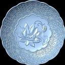 汕頭燙金模具培訓(xùn)、北京精雕培訓(xùn)、UG培訓(xùn)、CNC編程培訓(xùn)